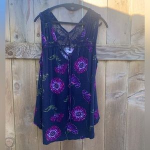 Maurice’s XL Gorgeous Tank Top